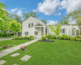 31 Pierce Drive
