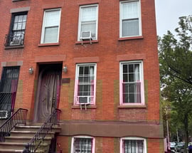 135 Saint Marks Avenue  #4