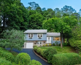 15 Rayson Lane