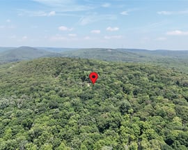 474 Lane Gate Road