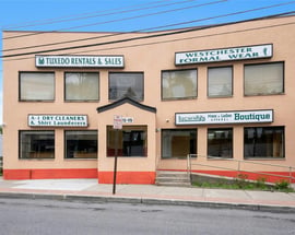 113 - 115 E Main Street