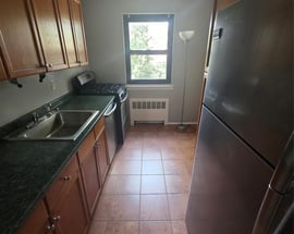 14 Manor House Drive Drive  #G29