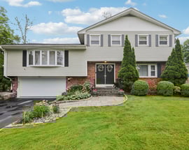 103 Worthington Road