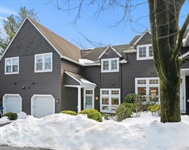 10 Old Jackson Avenue  #48