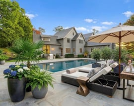 2 Barry Court