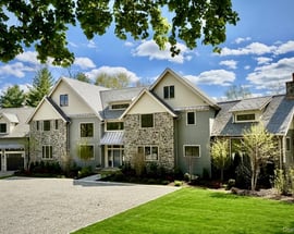2 Barry Court