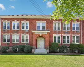 215 Washington Street  #19