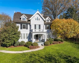 20 Barney Park