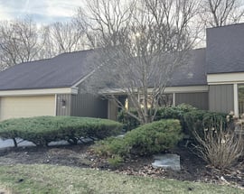 557 Heritage Hills  #B
