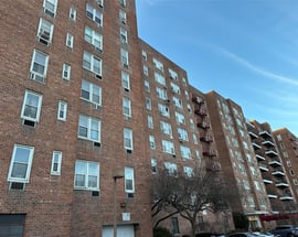 245 Rumsey Road  #7X