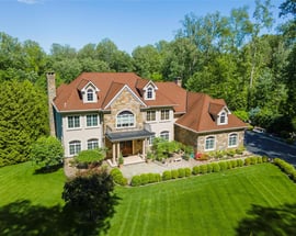 42 Young Road