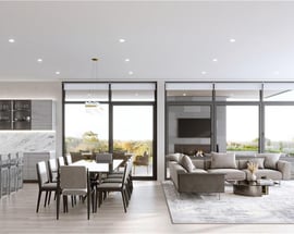 570 Bedford Road  #BLDG 6 UNIT PHA