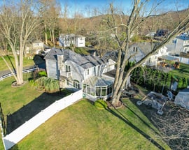 236 Valley Road
