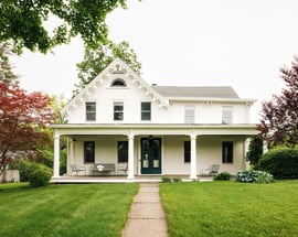 44 Young America Road