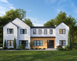 122A Valley View Farms Road
