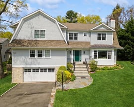 919 Sylvan Lane