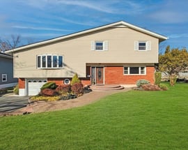 537 Scarsdale Road