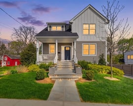 40 Grand Street