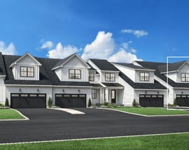 1 Fieldstone Knoll  #47