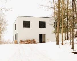 49 Sky Top Road