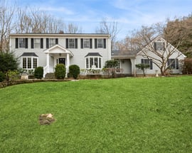 70 Indian Hill Road