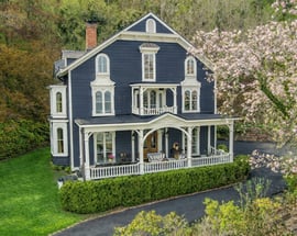 216-217 River Road