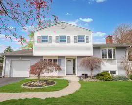 10 Dutch Hollow Drive