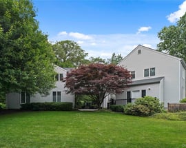 130 Bramblebrook Road