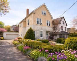 59 Wallace Street
