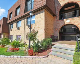 348 Central Park Avenue  #C15