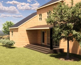 3 Scenic Meadow Drive
