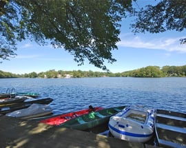 41 Waterside Close
