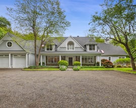 127 Boutonville Road
