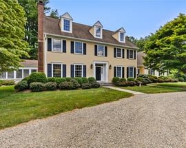 175 Finch Road