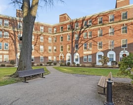 445 Gramatan Avenue  #GD1