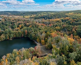 325-361 Old Post Road