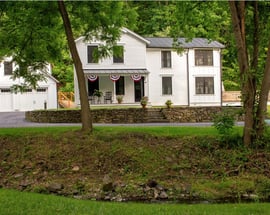 48 Konig Road