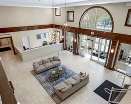10 Byron Place  #217