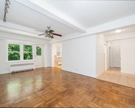 110 Draper Lane  #S5