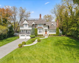 1020 Constable Drive