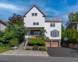 116 Oakland Avenue