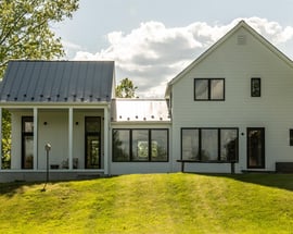 251 Viewmont Road