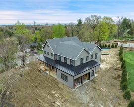 4 Elm Hill Drive