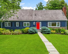 920 Protano Lane