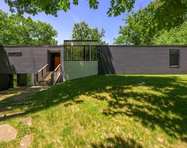312 Sky Farm Road