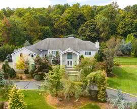 341 Pleasant Hill Drive