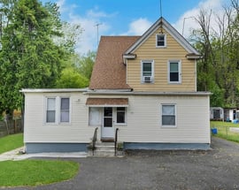 153 Saw Mill River Road (aka) 153 S. Central Avenue Roa