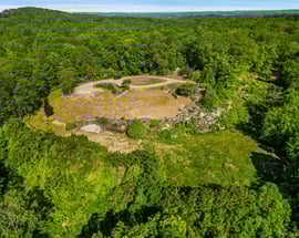 371-383 Pea Pond Road