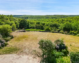 371-383 Pea Pond Road