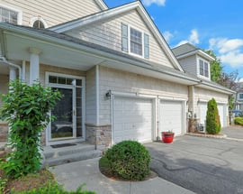 806 Half Moon Bay Drive